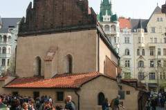 2014-04-01_12-01-11-60-PD_30_File_002