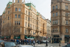 2014-04-01_12-09-41-61-PD_31_File_001