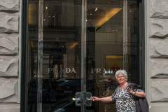 2014-04-01_12-38-04-62-PD_31_File_002