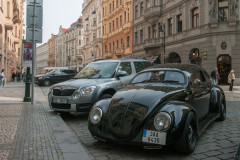 2014-04-01_12-42-21-63-PD_32_File_001