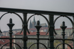 2014-04-01_14-14-58-67-PD_34_File_001