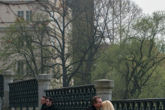 2014-04-01_14-15-10-68-PD_34_File_002