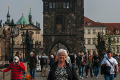 2014-04-01_14-35-14-70-PD_35_File_002