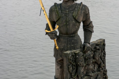 2014-04-01_14-45-15-71-PD_36_File_001