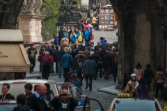 2014-04-01_15-01-20-76-PD_38_File_002