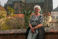 2014-04-01_15-32-00-78-PD_39_File_002