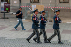 2014-04-01_15-52-54-79-PD_39_File_003