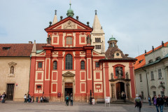 2014-04-01_16-14-35-85-PD_42_File_002