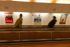 2014-04-01_18-21-33-93-PD_46_File_002