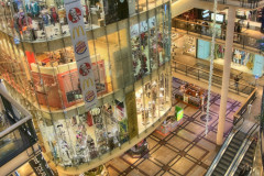 2014-04-01_18-50-10-94-PD_47_File_000