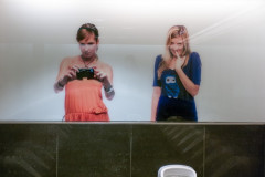 2014-04-01_18-50-10-94-PD_47_File_001