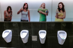 2014-04-01_18-50-56-95-PD_47_File_002