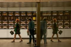 2014-04-01_19-58-11-97-PD_48_File_002