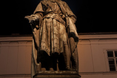 2014-04-01_20-28-54-98-PD_49_File_001