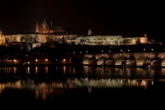 2014-04-01_21-00-09-99-PD_49_File_002