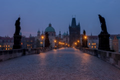 2014-04-02_06-13-31-100-PD_50_File_001