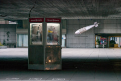 2014-04-02_06-39-13-101-PD_50_File_002