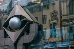 2014-04-02_06-40-04-102-PD_51_File_001