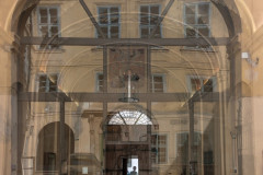 2014-04-02_13-27-41-105-PD_52_File_002