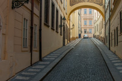 2014-04-02_14-28-00-115-PD_57_File_002