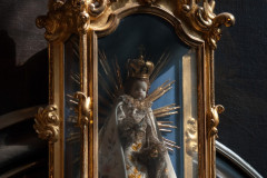 2014-04-02_14-48-48-121-PD_60_File_002