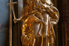 2014-04-02_14-48-54-122-PD_61_File_001