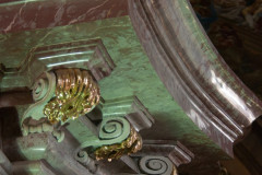 2014-04-02_14-53-33-123-PD_61_File_002