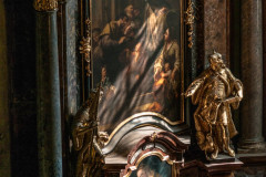 2014-04-02_14-54-27-124-PD_62_File_001