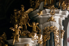 2014-04-02_14-56-11-125-PD_62_File_002