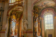 2014-04-02_15-00-34-126-PD_63_File_001