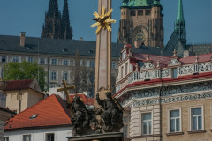 2014-04-02_15-04-07-127-PD_63_File_002