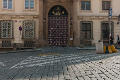 2014-04-02_15-18-03-128-PD_64_File_001