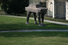 2014-04-02_15-42-57-129-PD_64_File_002