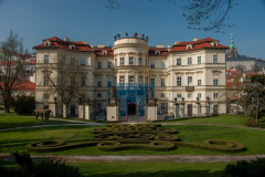 2014-04-02_15-43-57-130-PD_65_File_001