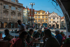 2014-04-02_16-35-26-133-PD_66_File_002