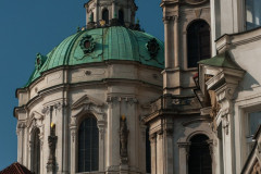 2014-04-02_16-46-52-134-PD_67_File_001