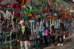 2014-04-02_17-04-16-136-PD_68_File_001