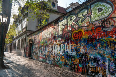 2014-04-02_17-08-04-137-PD_68_File_002