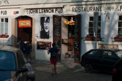 2014-04-02_17-18-44-139-PD_69_File_002