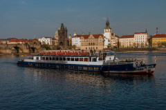 2014-04-02_17-26-29-140-PD_70_File_001