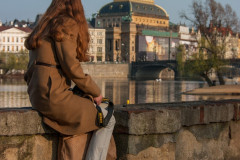 2014-04-02_17-57-59-142-PD_71_File_001