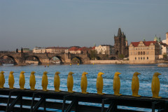 2014-04-02_18-08-09-143-PD_71_File_002