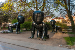 2014-04-02_18-11-55-145-PD_72_File_002