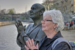 2014-04-02_18-16-24-146-PD_73_File_000