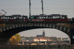 2014-04-02_18-18-10-147-PD_73_File_002