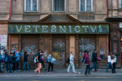 2014-04-02_19-19-41-148-PD_74_File_001