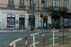 2014-04-02_19-26-57-149-PD_74_File_002