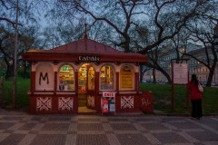 2014-04-02_19-41-23-150-PD_75_File_001