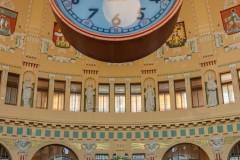 2014-04-03_10-11-52-152-PD_76_File_001