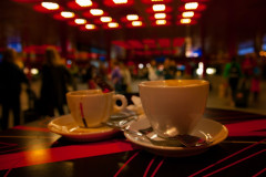 2014-04-03_10-48-01-153-PD_76_File_002